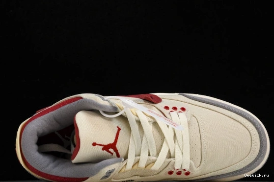 DH7139-100 OFF-WHITE 100 DH7139 3 x Jordan BestValue 322 Air 0523